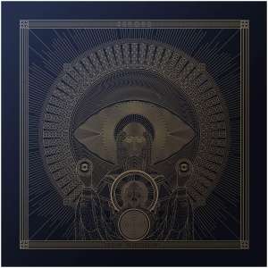 Birth of the Marvellous: