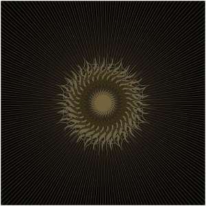 Solar Soul: