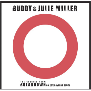 Spittin' On Fire/War Child: