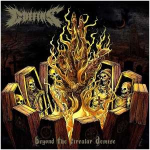 Beyond the Circular Demise