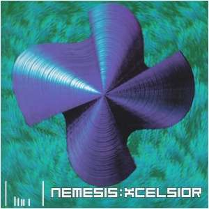 Xcelsior: