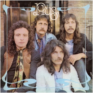 No Pisar El Infinito