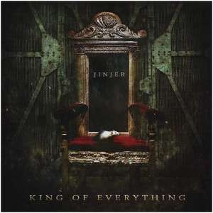 King of Everything