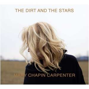 The Dirt and the Stars
