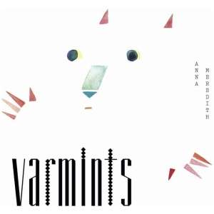Varmints