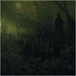 Fixation