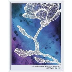 Georgia Blue (RSD Black Friday 2021)
