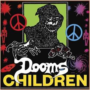 Dooms Children