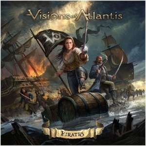 Pirates