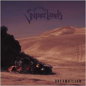 Dreamkiller: