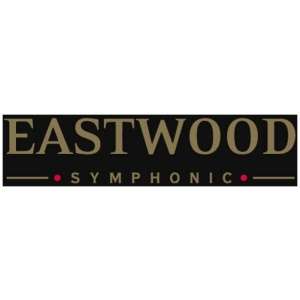 Kyle Eastwood: Eastwood Symphonic