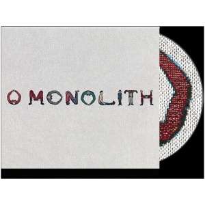 O Monolith
