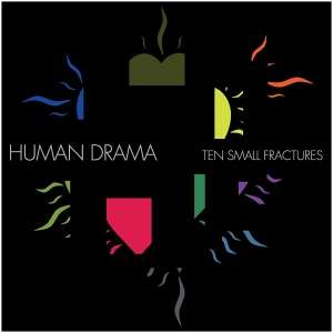Ten Small Fractures
