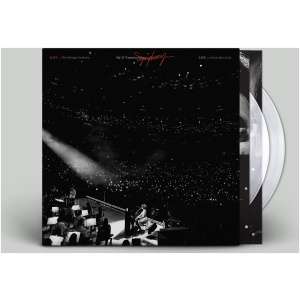 My 21st Century Symphony: Live at the Royal Albert Hall