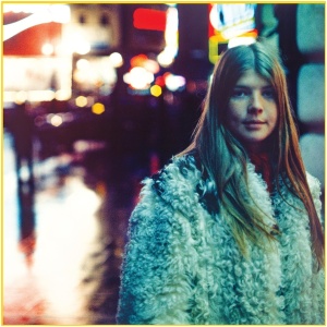 Let Me Comfort You: The Hush Rarities