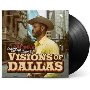 Visions of Dallas
