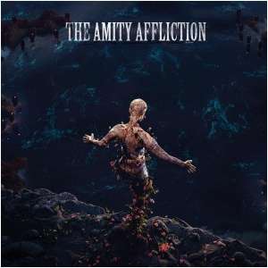 Let the Ocean Take Me