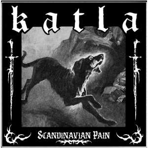 Scandinavian Pain