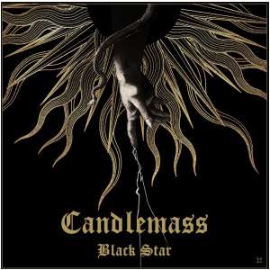 Black Star