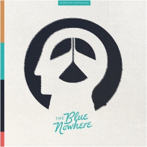 The Blue Nowhere (Limited Edition)