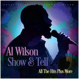 Show and Tell: All the Hits Plus More