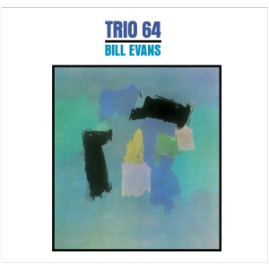 Trio '64
