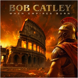 When Empires Burn