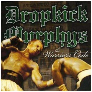 The Warrior's Code