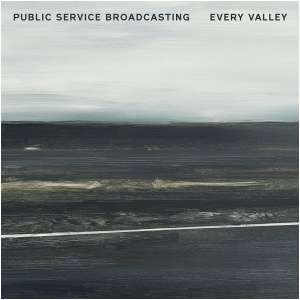 Every Valley: