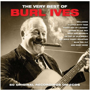 The Very Best Of