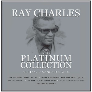 The Platinum Collection