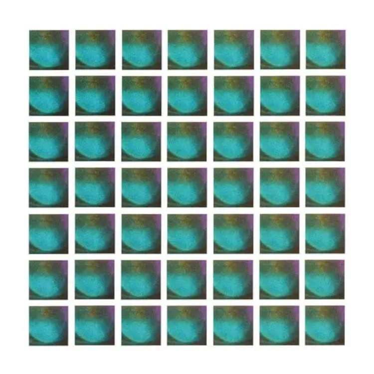 4 (RSD Black Friday 2023)
