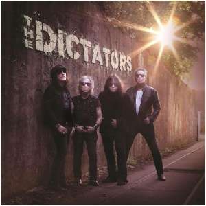 The Dictators