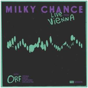 Live from Vienna (FM4 Sessions)