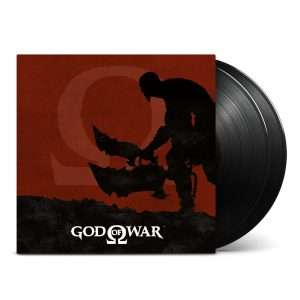 God of War