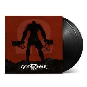 God of War II