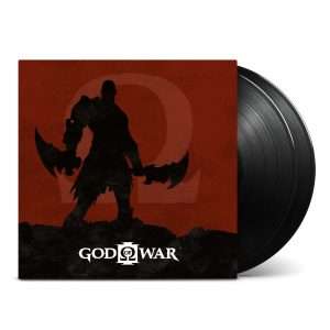 God of War III
