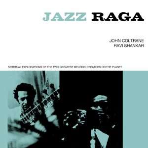 Jazz Raga