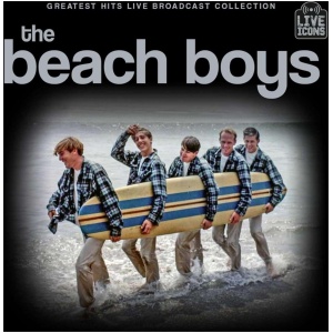 Greatest Hits Live Broadcast Collection