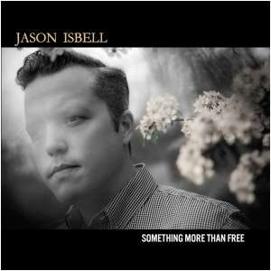 Something More Than Free (10 Year Anniversary Edition)