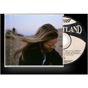 Heartland