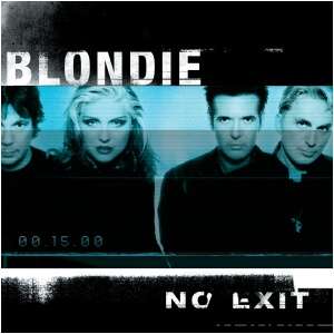 No Exit (Expanded & Remastered)