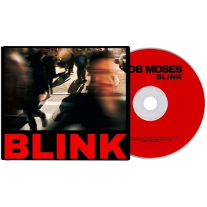 Blink