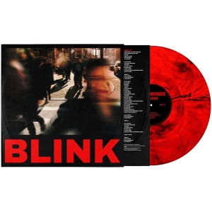 Blink
