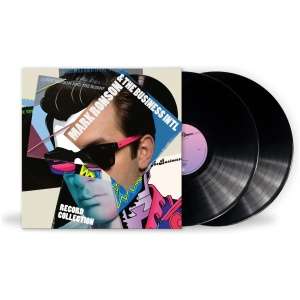 Record Collection