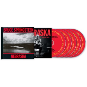 Nebraska '82: Expanded Edition