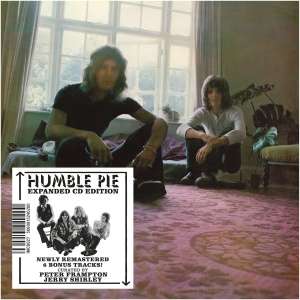 Town and Country (Expanded Edition)