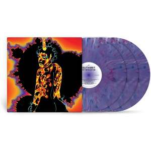 Stankonia (25th Anniversary Edition)