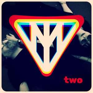 Two