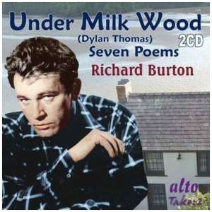 Under Milk Wood